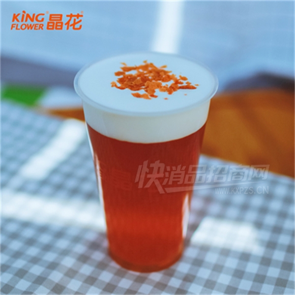 ֥ʿ̸Ƿ۹üóƷƷͼ