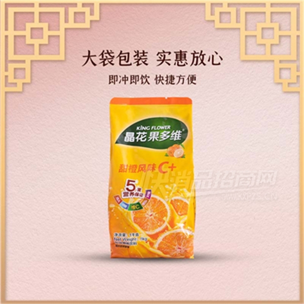 ƷȷζϹϳüóƷƷͼ