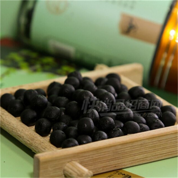 Դگز÷۽ʳʳƷƷͼ