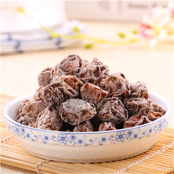 Դگ÷ʽ÷ɼʳ۽ʳƷƷͼ