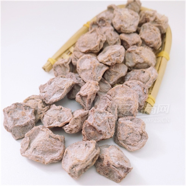 Դگ÷ʽ÷ɼʳ۽ʳƷƷͼ