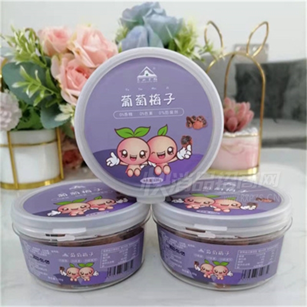 Դ÷ӹ۽÷÷زʳƷƷͼ