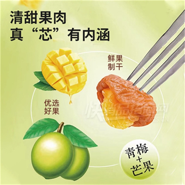 Դ÷â÷âʳ۽ʳƷ̲Ʒͼ