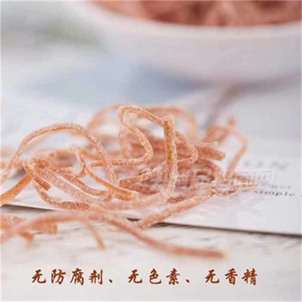 Դ÷ʽ÷˿ʳ۽ʳƷ̲Ʒͼ