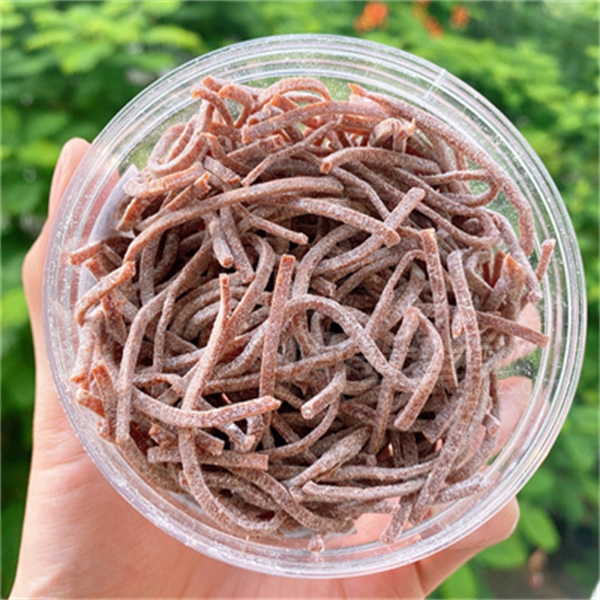 Դ÷ʽ÷˿ʳ۽ʳƷƷͼ