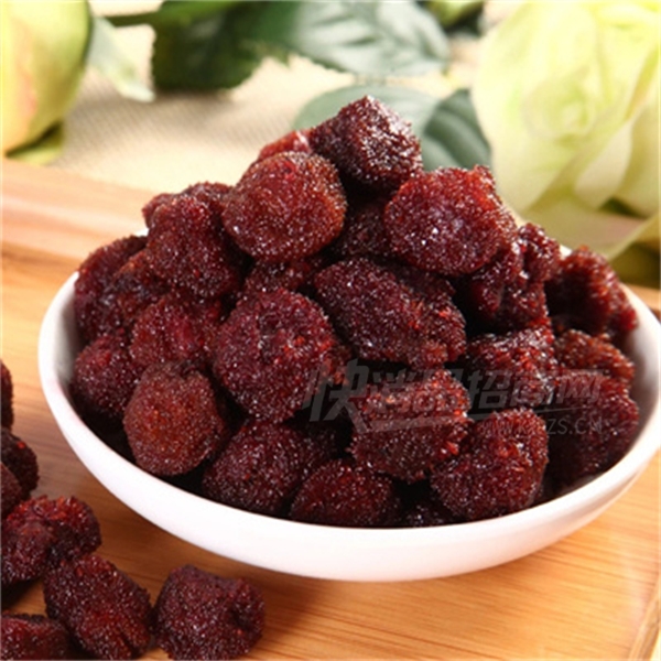 Դ÷ֱ÷ʳ۽ʳƷ̲Ʒͼ