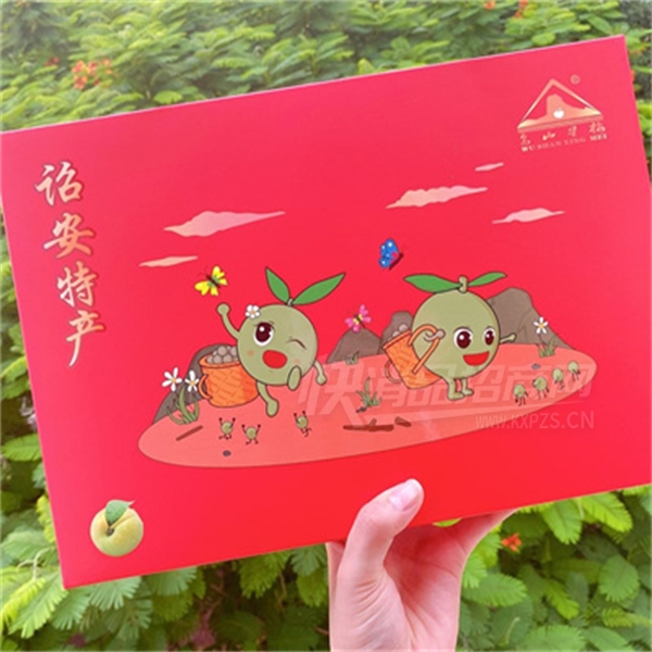 Դɽ÷گزʹɻ÷ʳ۽ʳƷƷͼ