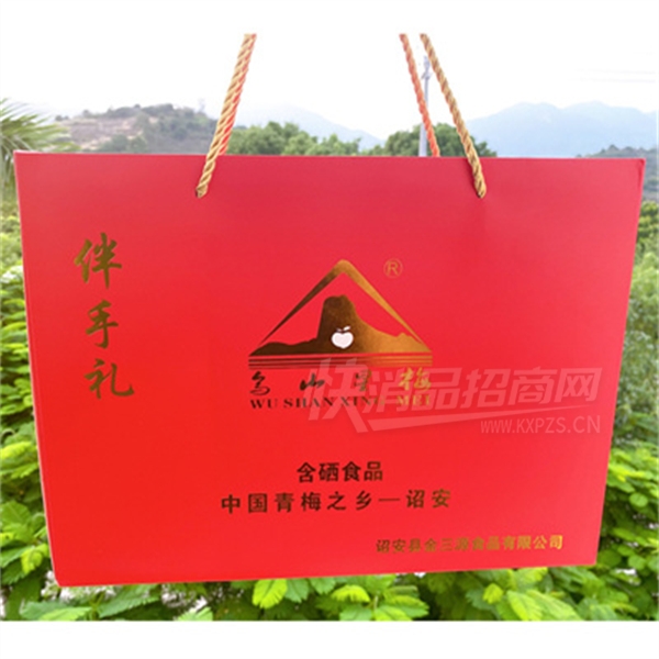 Դɽ÷گزʹɻ÷ʳ۽Ʒͼ