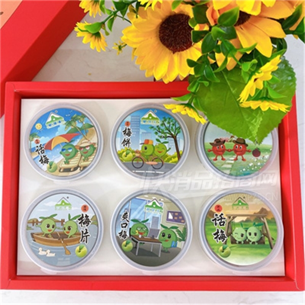 Դɽ÷گزʹɻ÷ʳ۽Ʒͼ