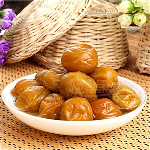 Դй÷֮گˮ÷ز÷ʳ۽ʳƷƷͼ