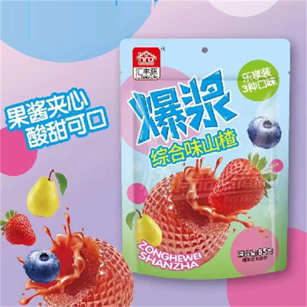 Դʳǹۺζɽ85˲Ʒͼ