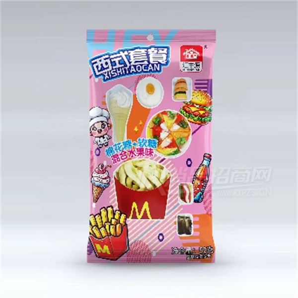 Դʳ޻ǻˮζ52˲Ʒͼ