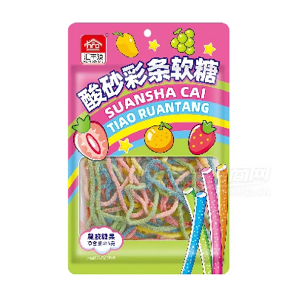 Դʳɰǹ85ʳƷͯʳƷƷͼ