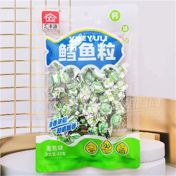 ���Դ��������ʳ����ʳƷ60�˺�̦ζ��Ʒͼ