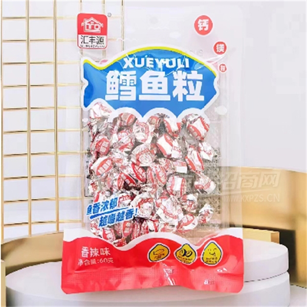 ���Դ��������ʳ����ʳƷ60������ζ��Ʒͼ