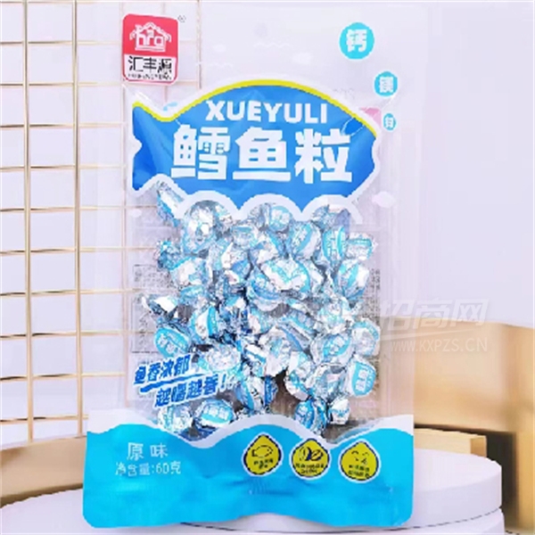 ���Դ��������ʳ����ʳƷ60��ԭζ��Ʒͼ