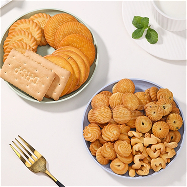 ���Ա��ɴ�����������������ʳ����ʳƷ������Ʒͼ