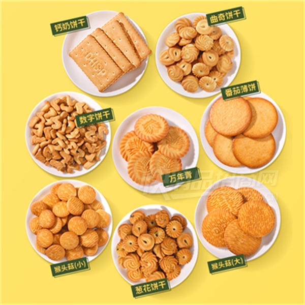 ���Ա��ɴ�����������������ʳ����ʳƷ��Ʒͼ