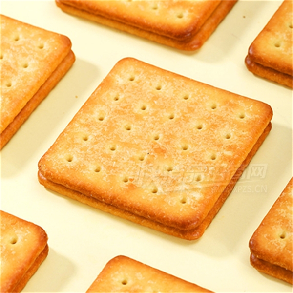 ����֥ʿ������ʳ���Ʊ������������ʳ����ʳƷ������Ʒͼ