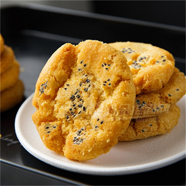 �����ϱ�����͢����ʽ����������ʳ���ĸ��ľ�Ǵ����ɲ�Ʒͼ