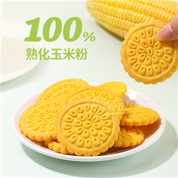 �������״���������ʳ���ı�������ʳƷ���̲�Ʒͼ