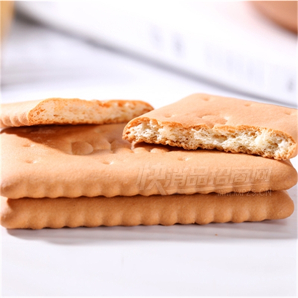 ����Ũ����̱�����ʹ�������ʳƷ����ֱ��ɢװ����ʳƷ��Ʒͼ