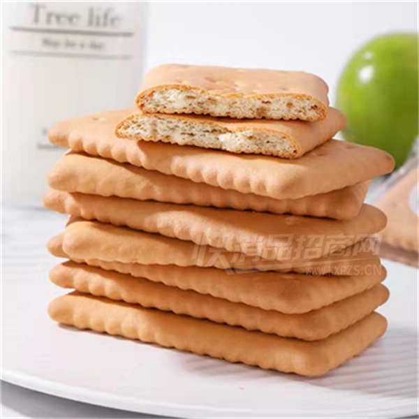 ����Ũ����̱�����ʹ�������ʳƷ����ֱ��ɢװ���ɴ�����Ʒͼ