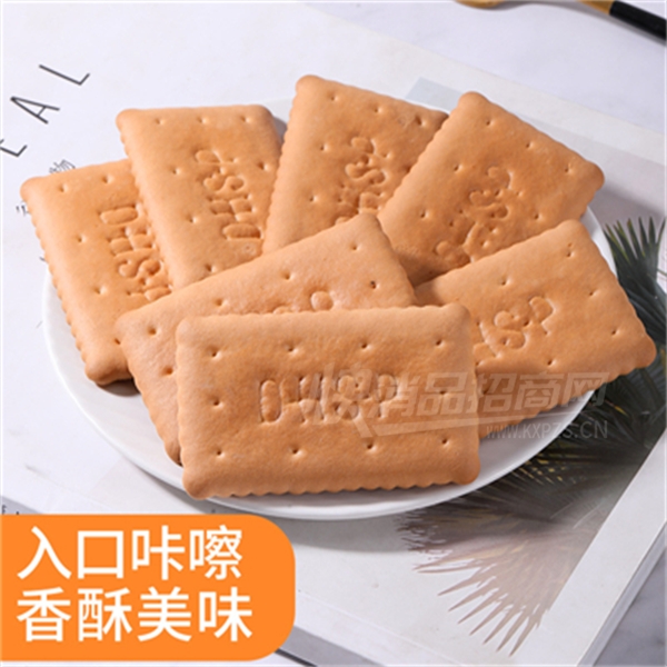 ����Ũ����̱�����ʹ�������ʳƷ����ֱ��ɢװ���ɲ�Ʒͼ