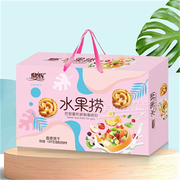 ����ˮ��������������оۻ���ʳˮ��ζӪ��������ɲ�Ʒͼ