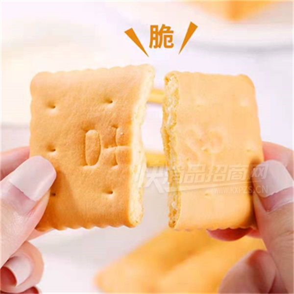 ����ľ�Ǵ�Ũ����̱�����ʽ�������Ա�����ʳʳƷ���̲�Ʒͼ