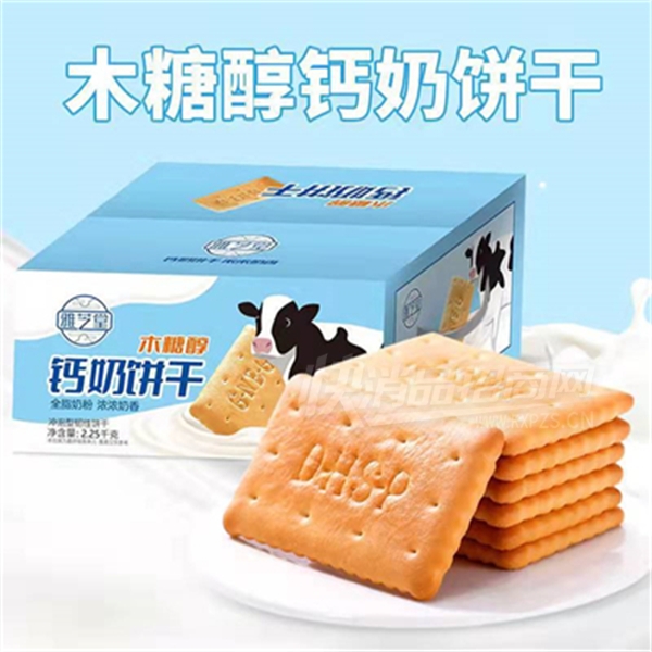 ľǴŨ̱ʽԱʳʳƷƷͼ