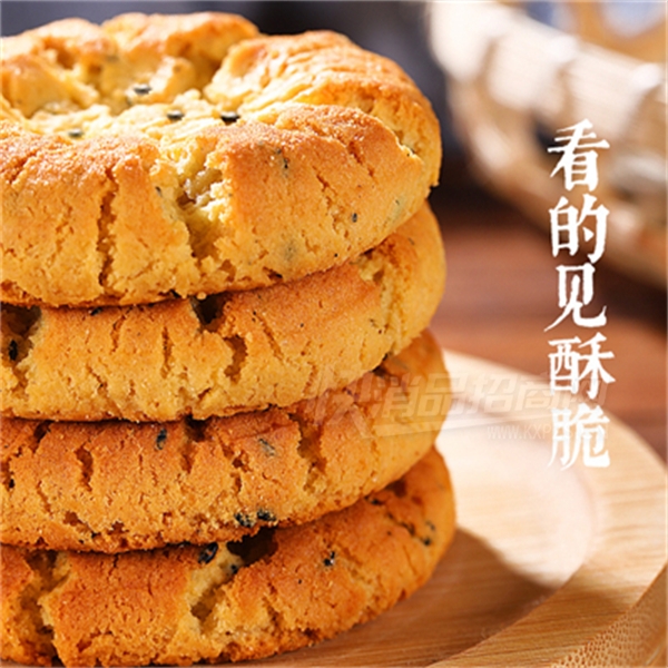 ����ľ�Ǵ�С����ʳ�������ʽ���ı���������ʳƷ��Ʒͼ