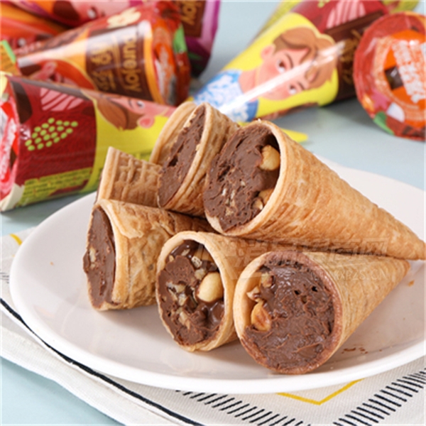 ɿͲͲıܴɿ֬Ͳ򱭻ʳʳƷƷͼ