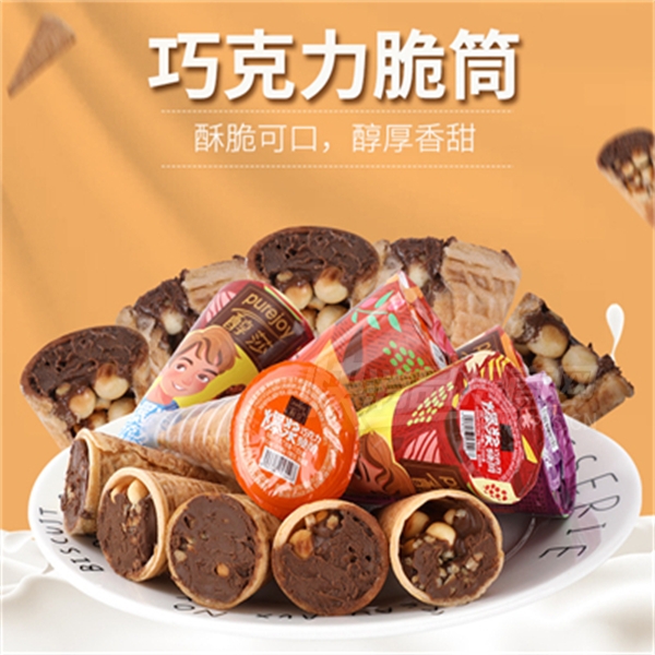 ɿͲͲıܴɿ֬Ͳ򱭻ʳƷͼ