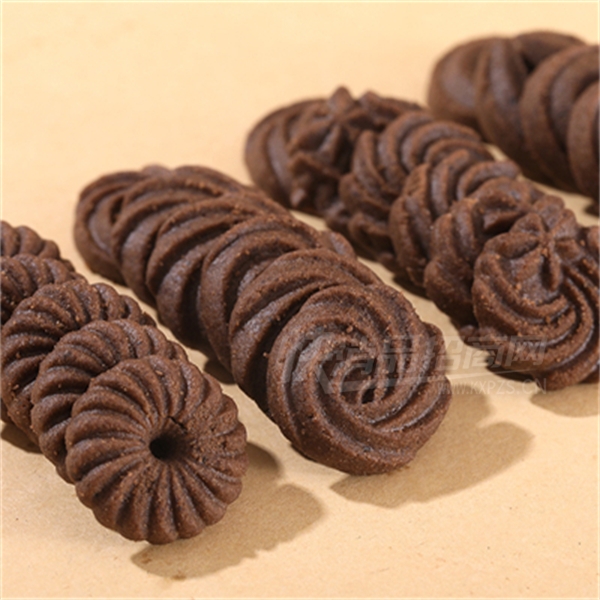 �����ɿ���������ɿɿ�ζ��������Ʒ����ʳƷ��ʳ���̲�Ʒͼ