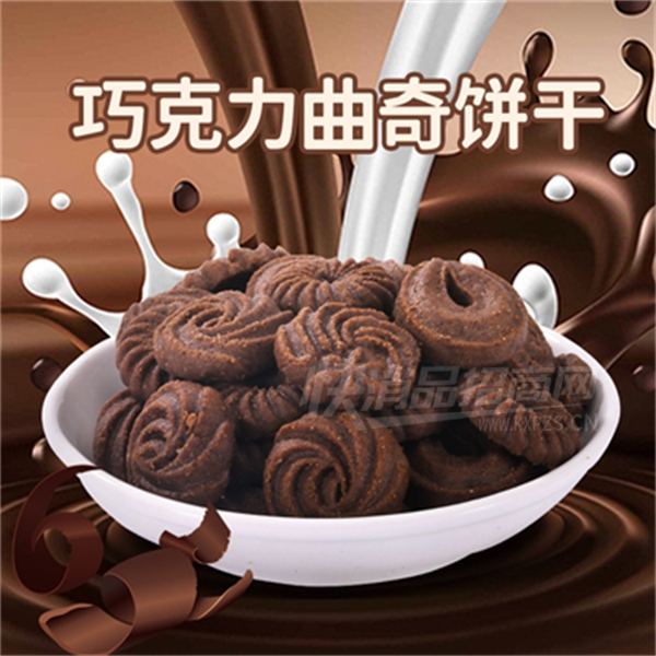 �����ɿ���������ɿɿ�ζ��������Ʒ����ʳƷ��ʳ��Ʒͼ