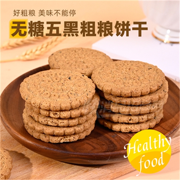 ڱȴݱɺ֥ȫɴͲƷͼ