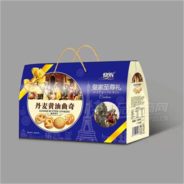 ���Ե�����������������ϲ��С��ʳ��лʼһ���������ɲ�Ʒͼ