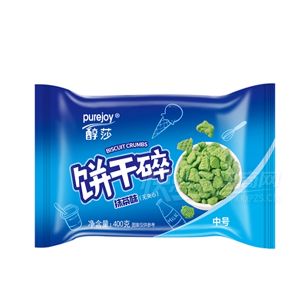 ���Ա������ݮ�ɿ�ζ���ɵ�������ʳƷ��ʳĨ��ζ��Ʒͼ