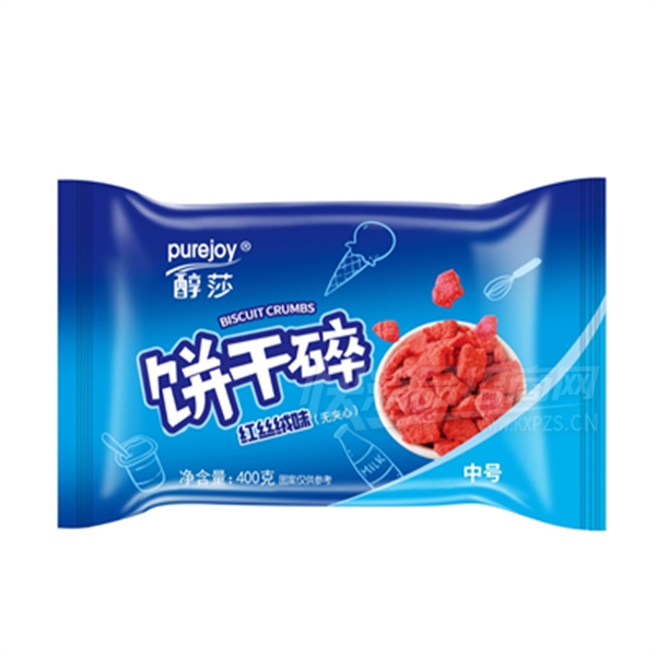 ���Ա������ݮ�ɿ�ζ���ɵ�������ʳƷ��ʳ400�˲�Ʒͼ