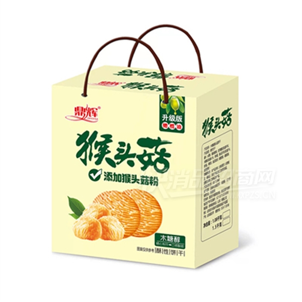 ԺͷʹͱľǴﹽ1080gƷͼ