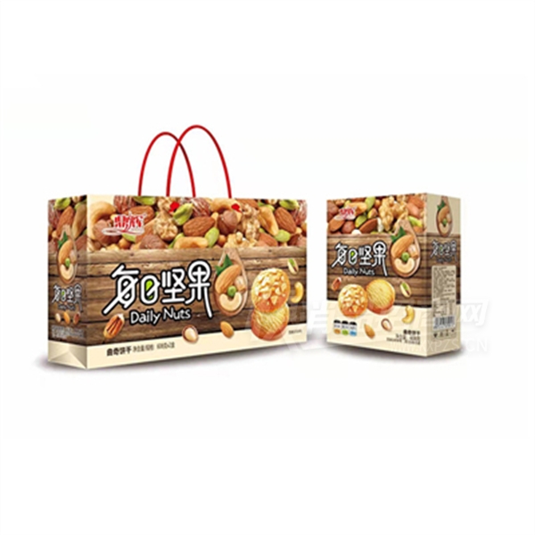 ����ÿ�ռ�������������������Լ��������ɲ�Ʒͼ