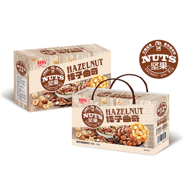 ����������������ʳ���װ���������ɲ�Ʒͼ