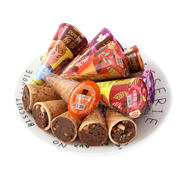 ɿͲͲıܴɿ֬Ͳ򱭻Ʒͼ