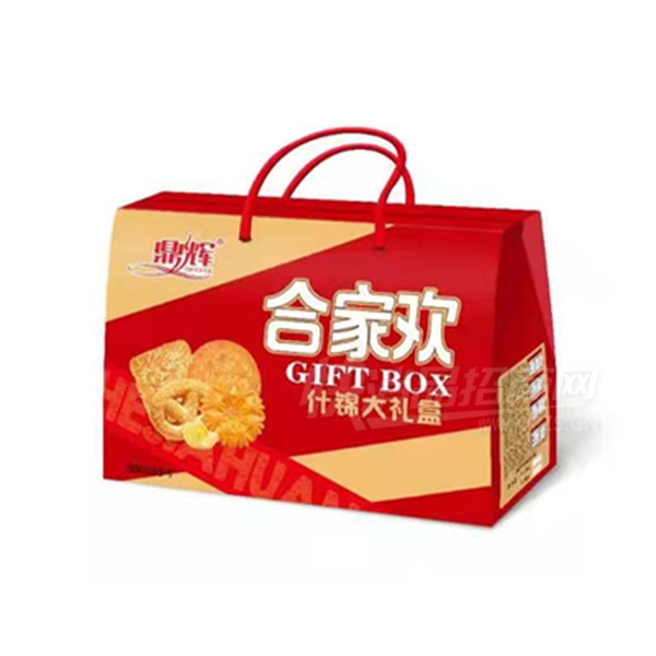 ���Ժϼһ�ʲ��������������ʳ����ʳƷ��Ʒͼ