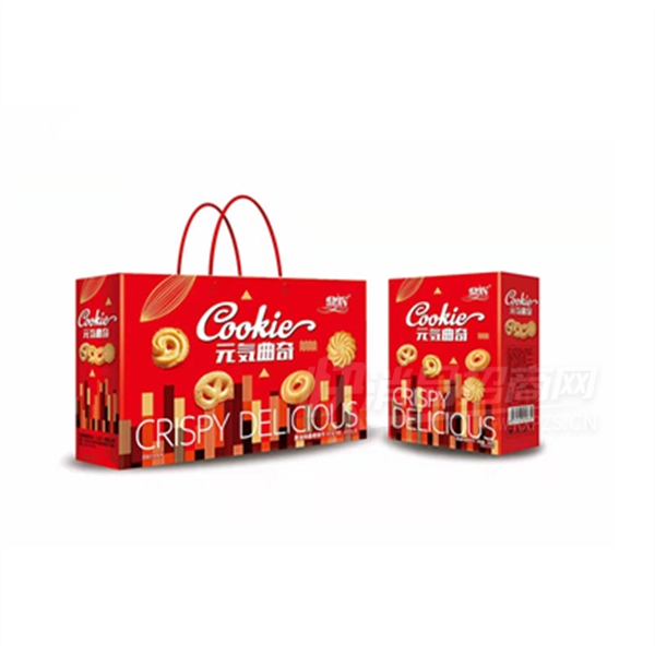 ����Ԫ�����������ʳ����1206g���������������ɲ�Ʒͼ