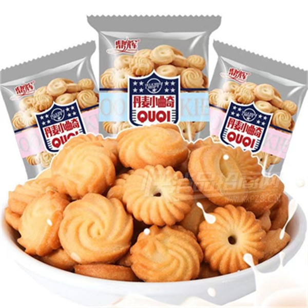 ���Ե����������������ʳ����ζ��������ʳƷС�Բ�Ʒͼ