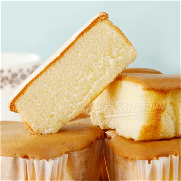 ������Һ̬�̵���Ӫ����ͼ�������ʳ�������470�˲�Ʒͼ