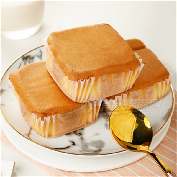 ������Һ̬�̵���Ӫ����ͼ�������ʳ�������470g��Ʒͼ