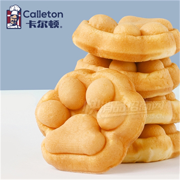 ���������ܻ��Ƶ�������ʳ���Ӫ���������ʳƷ380g��Ʒͼ